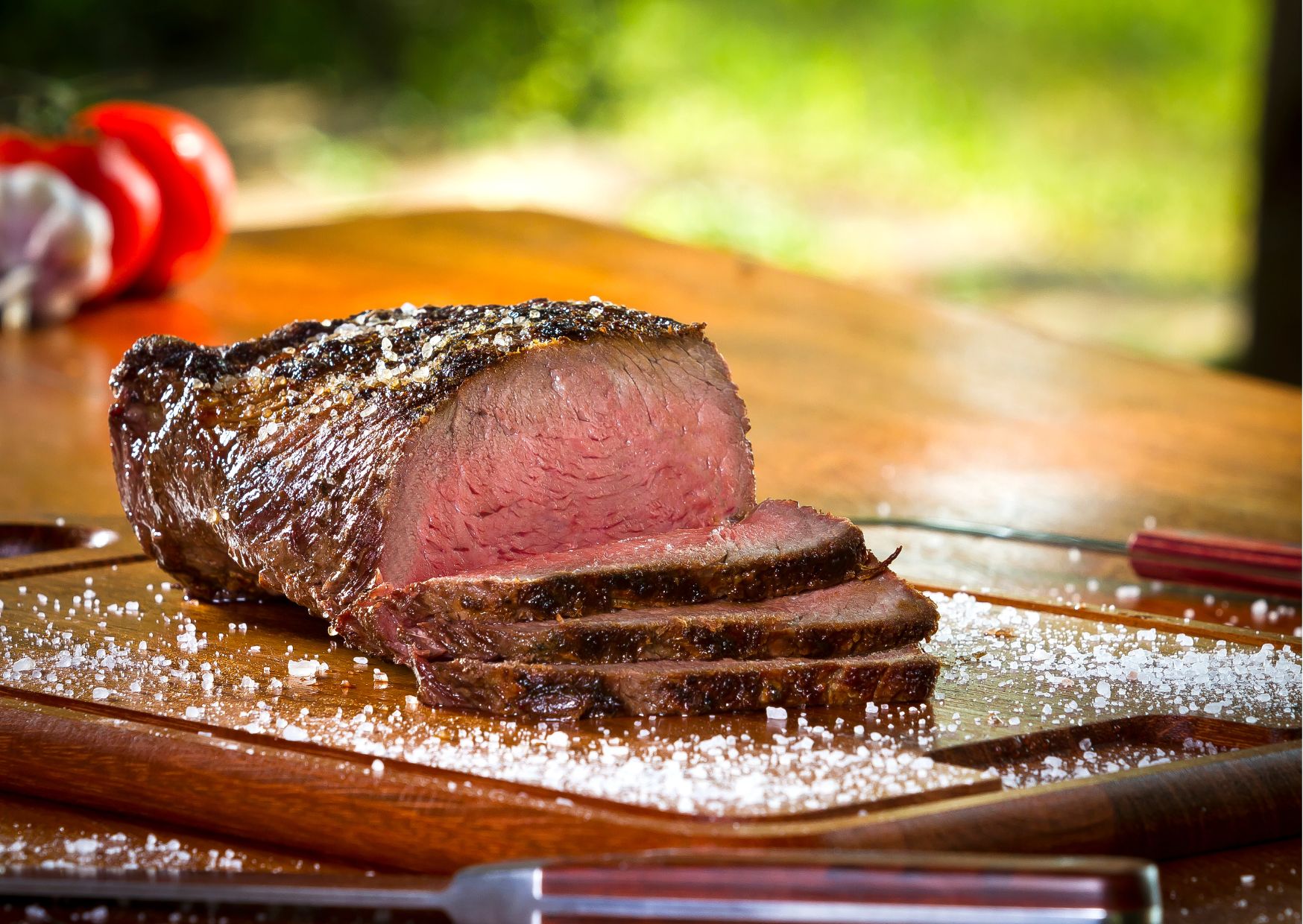 Pra hoje ter churrasco te ensinamos a como fazer coxão mole para