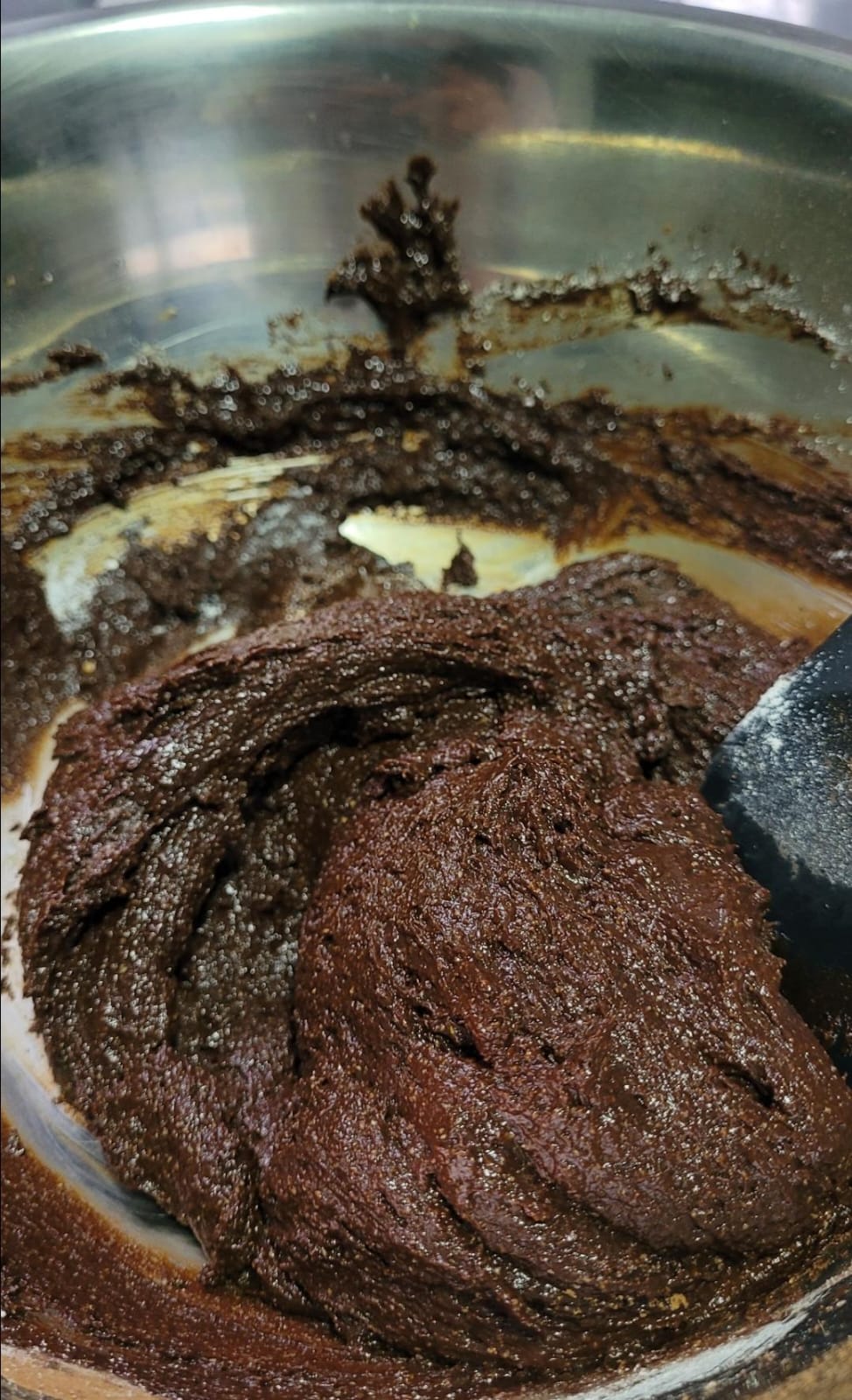 Receita De Bolo De Chocolate Para Diab Ticos Que Al M De Ficar Bem