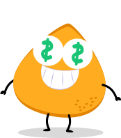Coxinha