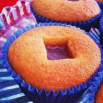 biscoito de fubá com goiabada tudo gostoso broa com goiabada broa com goiabada cremosa receita de broa de fubá tradicional receita de broa de fubá fofinha receita de broa de fubá mineira tudo gostoso broa de trigo broa de fubá de padaria