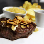 Receita de filé à oswaldo aranha para encantar no almoço ou janta