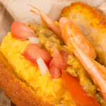 Acarajé da Bahia: como fazer receita tradicional fácil?