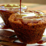 Baby cake bem fofo, macio e prático [receita]