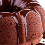 bolo de chocolate simples tudo gostoso