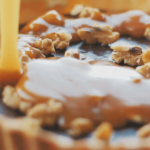 Receita de caramelo para recheio de bolos, tortas e sobremesas