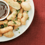 frango agridoce com açúcar frango agridoce simples frango agridoce com mel frango agridoce coreano frango agridoce china in box molho agridoce para frango frito frango agridoce - panelinha frango coreano agridoce apimentado
