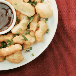 frango agridoce com açúcar frango agridoce simples frango agridoce com mel frango agridoce coreano frango agridoce china in box molho agridoce para frango frito frango agridoce - panelinha frango coreano agridoce apimentado