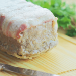 Terrine de carne: uma receita deliciosa e fácil aqui