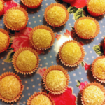 Brigadeiro de milho verde: receita fácil e simples aqui