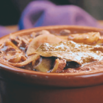 Feijoada vegetariana simples fácil prático