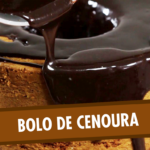 receita de bolo de cenoura tradicional melhor cobertura para bolo de cenoura bolo de cenoura com leite tudo gostoso bolo de cenoura liquidificador tudo gostoso receita de bolo de cenoura fofinho de liquidificador receita de bolo de cenoura tudo gostoso fofinho