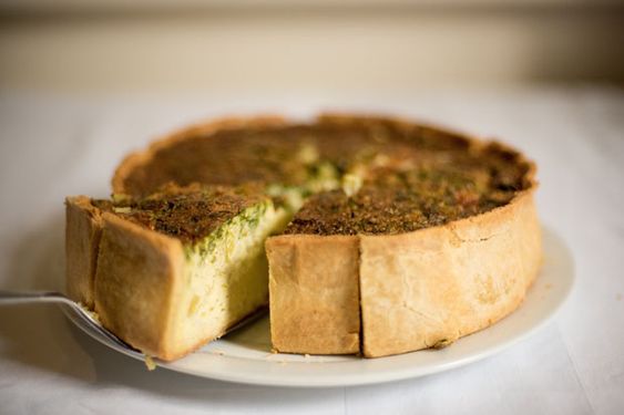 receita de quiche
quiche de frango
massa de quiche
quiche de queijo
quiche de alho poró
massa para quiche pronta
massa de quiche com creme de leite
quiche de bacon