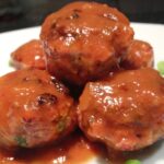 receita de almôndegas simples receita de almôndegas tradicional receita de almôndegas ao molho como fazer almôndegas de carne moída com farinha de trigo receita de almôndegas simples com farinha de rosca receita de almôndegas tudo gostoso almôndegas frita almôndegas na air fryer