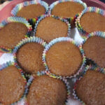 scones ingleses receita original scones ingleses história receita de scones salgados scones receita scones receita tudo gostoso clotted cream receita scones irlandeses receitas inglesas fáceis