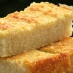 Receita de bolo de aipim simples e cremoso: faça sem gastar quase nada