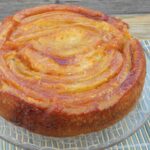 Torta de banana preguiçosa: como fazer receita simples e rápida para servir as visitas