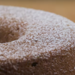 bolo de banana com amendoim tudo gostoso ana maria