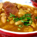 Cassoullett simples: receita mais que fácil e de preguiçoso aqui