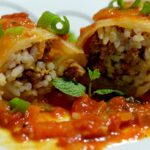 Charuto: como fazer receita simples, fácil e rápida tradicional?