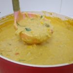 Cinco delícias: receita maravilhosa para fazer em casa