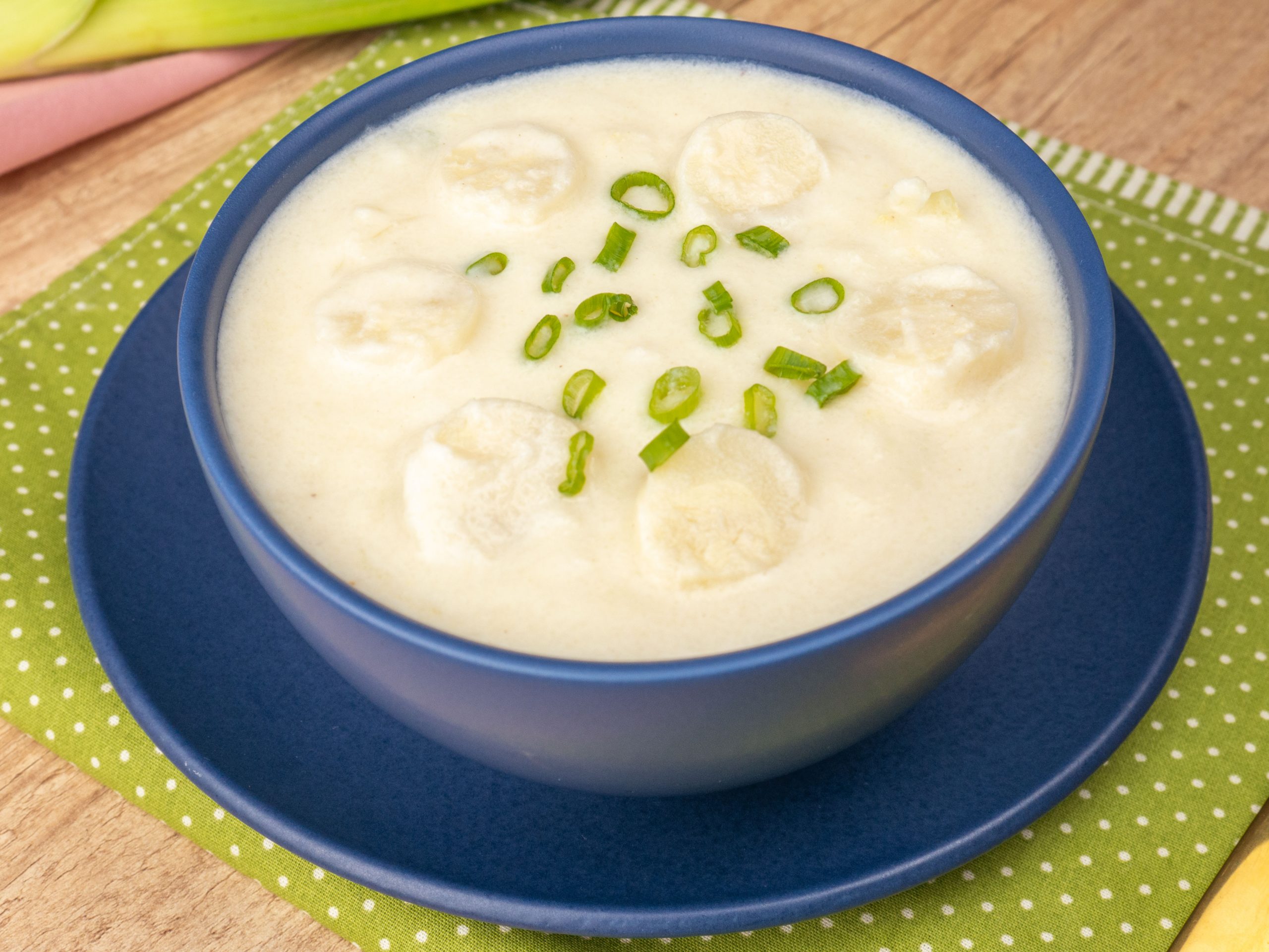 sopa de palmito
creme de palmito para acompanhar carnes tudo gostoso