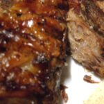 Cupim ao molho: receita suculenta que desmancha na boca