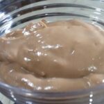 Como fazer Danette caseiro no liquidificador? Receita muito fácil!