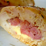 frango recheado com bacon no forno filé de frango recheado com bacon e calabresa frango recheado com queijo e presunto no forno filé de frango recheado com presunto e queijo e molho branco frango recheado com presunto e queijo seara frango recheado com queijo e presunto na airfryer filé de frango recheado tudo gostoso filé de frango recheado com queijo no forno