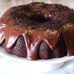 Bolo nega maluca a receita que nossas vovós guardam com carinho no coração