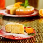 Bolo de laranja molhadinho: receita tradicional bem fácil e rápida