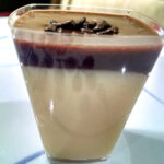 escondidinho de leite ninho com morango docinho de leite ninho com nutella no copinho receita com nutella e leite ninho escondidinho de brownie no pote doce de leite ninho com nutella na travessa docinho de leite ninho com nutella que não vai ao fogo mousse de leite ninho com nutella escondidinho de bombom