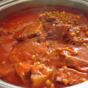 como limpar a língua bovina língua ao molho madeira tudo gostoso língua ao molho receita de língua de boi ao vinho como fazer língua de boi na panela de pressão como fazer língua de boi guisada o que servir com língua de boi receita de como preparar língua bovina