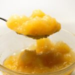 Maçã em calda bem docinha e fácil [receita]