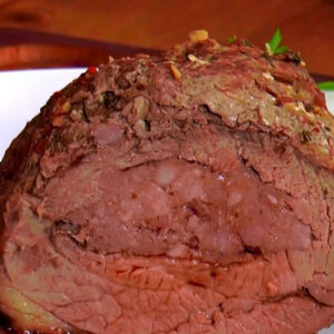 picanha na panela de pressão como fazer picanha fatiada na panela de pressão como fazer picanha na frigideira picanha na panela de ferro picanha na panela de pressão simples picanha na panela de pressão quanto tempo picanha assada na panela de pressão com sal grosso picanha na panela de pressão com cebola