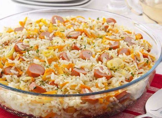 salada de macarrão bifum bifum (macarrão de arroz) macarrão de arroz bifum receitas macarrão de arroz receita massa macarrão de arroz japonês salada de bifum original macarrão de arroz japonês receita salada de bifum tudo gostoso