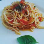 macarrão mexicano macarrão com molho de pimenta macarrão mexicano com abacate salada mexicana de macarrão saladas mexicanas macarrão com pimenta-do-reino