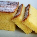 bolo queijadinha tudo gostoso ana maria