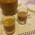 amarula-caseira-de-natal