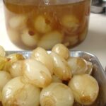 conserva de cebola super fácil conserva de cebola fatiada como fazer cebola em conserva mais você conserva de cebola no vinagre conserva de cebola crua conserva de cebola tudo gostoso receita de cebola em conserva agridoce conserva de cebola agridoce