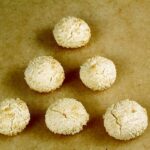 Bolachinhas de maizena: como fazer biscoitos bem fáceis? [receita]