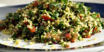 tabule