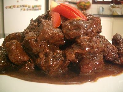 carne de panela com vinho tinto suave
pode colocar vinho na panela de pressão
carne ao vinho simples
carne de panela com vinho branco
carne de panela com vinho e batata
carne com vinho tinto suave
carne com vinho tinto seco
vinho na carne para que serve