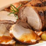 carne assada com vinho na panela de pressão carne assada com vinho branco carne ao vinho simples carne assada no forno com vinho tinto suave vinho na carne para que serve carne com vinho tinto suave carne com vinho tinto seco receita de carne assada de panela com vinho