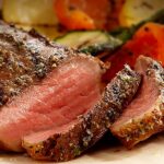 Receita de churrasco de fraldinha que desmancha na boca