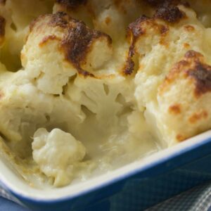 couve-flor com creme de leite tudo gostoso couve-flor gratinada com creme de leite e ovo couve-flor com creme de leite na panela couve flor com creme de leite e requeijão couve-flor gratinada simples com creme de leite couve-flor com creme branco couve-flor no forno simples couve-flor com creme de leite e bacon