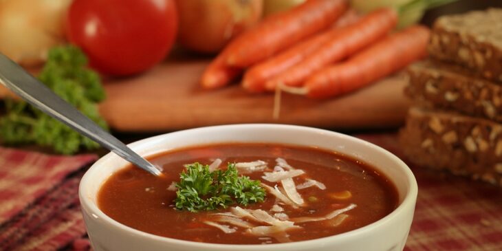 sopa de feijão simples e fácil sopa de feijão batido no liquidificador com macarrão sopa de feijão cremosa sopa de feijão cremosa com macarrão sopa de feijão com legumes sopa de feijão simples e fácil tudo gostoso sopa de feijão com macarrão e legumes sopa de feijão preto