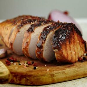 lombo de porco suculento na panela lombo de porco em cubos na panela simples lombo de porco na panela de pressão com cebola lombo na panela de pressão tudo gostoso receita de lombo de porco fatiado tempo de cozimento de lombo de porco na panela de pressão receita de lombo de porco suculento filé de lombo suíno na panela de pressão