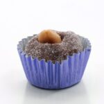 Docinho de amendoim: como fazer receita fácil e cremosa?