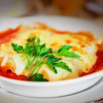 lasanha de frango com molho vermelho e creme de leite lasanha de frango com molho branco e vermelho tudo gostoso lasanha de frango com molho branco presunto e queijo lasanha de frango com molho branco de maizena receita lasanha de frango simples com molho branco lasanha de frango com molho branco e requeijão lasanha de frango com molho vermelho e requeijão lasanha com molho branco e vermelho simples