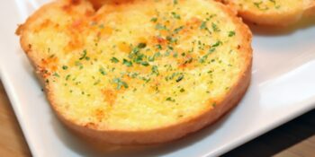 pão de alho